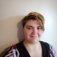 Rebecca Clark