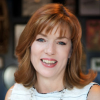 Hilary Davies