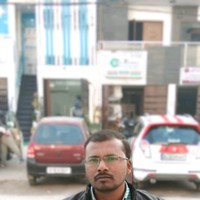 Shukriya Sk