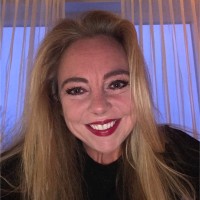Linda Hooiveld-Roffel