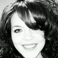 Tricia Burns