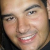 Ben Zamfino