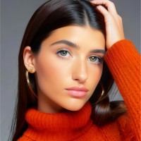Sofie Landy