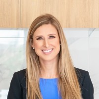 Karen Bryant