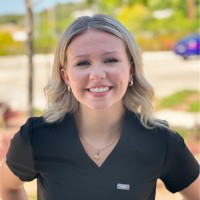 Macy Baugh