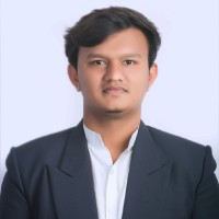 Umesh Jadhav