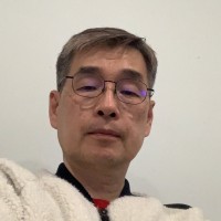 Daniel Mok