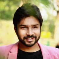 Vasu Soni