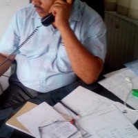 Dhananjay Kumar