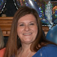 Dena Devall Hayden