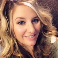 Jolene Roth
