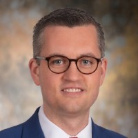 Matthew R. O'Connor