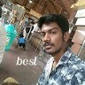 Mohan Raj
