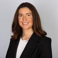 Victoria Manning