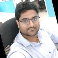 Anurag Gupta