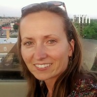 Agnieszka Slowik, Rn, Bsn, Tns