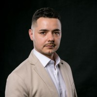 Tomáš Gaňa