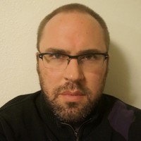 Michaiah Vosberg