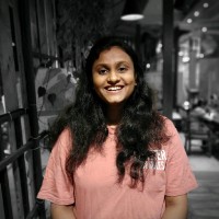 Neha Narkhede