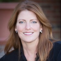 Becky Tokich-Saunders