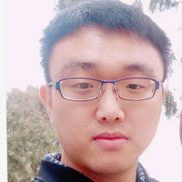Fanchao Zhang