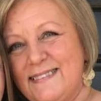 Tina Keck