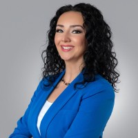 Merima Gasal