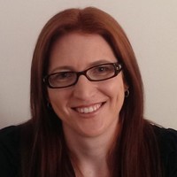 Deborah Dower