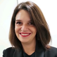 Isabel Roch Carrato