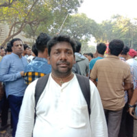 Anand Jakkan