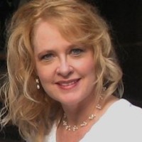 Tammy Taylor