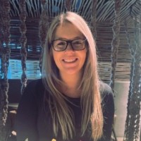 Kelly Salls