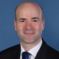 Frank Bresser