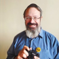 Mario Rota