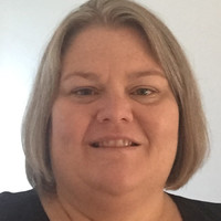Sue Strunk