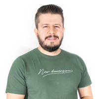 Davi Correa