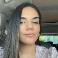 Esmeralda Sarai Archaga Vasquez