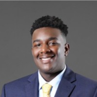 Kendall Fields