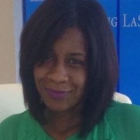 Michele Lewis