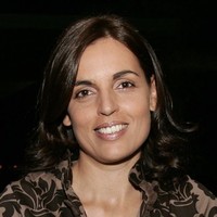 Marina Oliveira