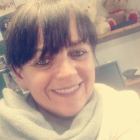 Lisa Hemsted