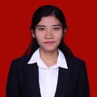 Wina Artha Lestari Saragih