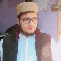Aizaz Jan