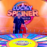 Aan Firmansyah