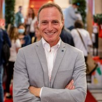 Martin Zettl