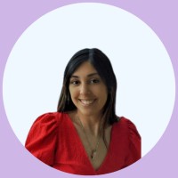 Florencia Lujan Cañas