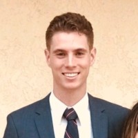 Jeremy Levan