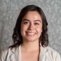 Melissa Olvera, ASW