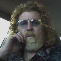 Earl Kresen