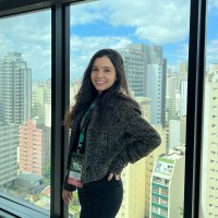 Maria Luísa Matta